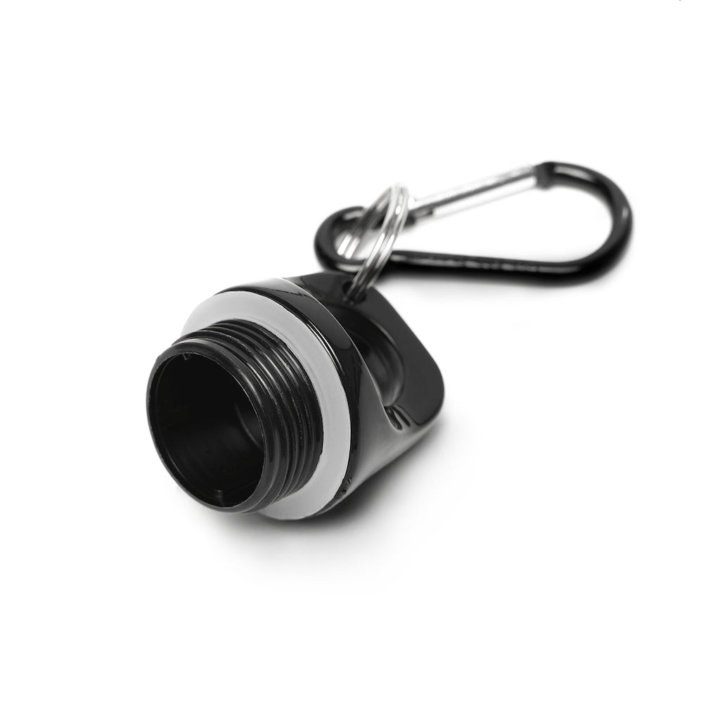 Cup Of Energy Sport Bottle
