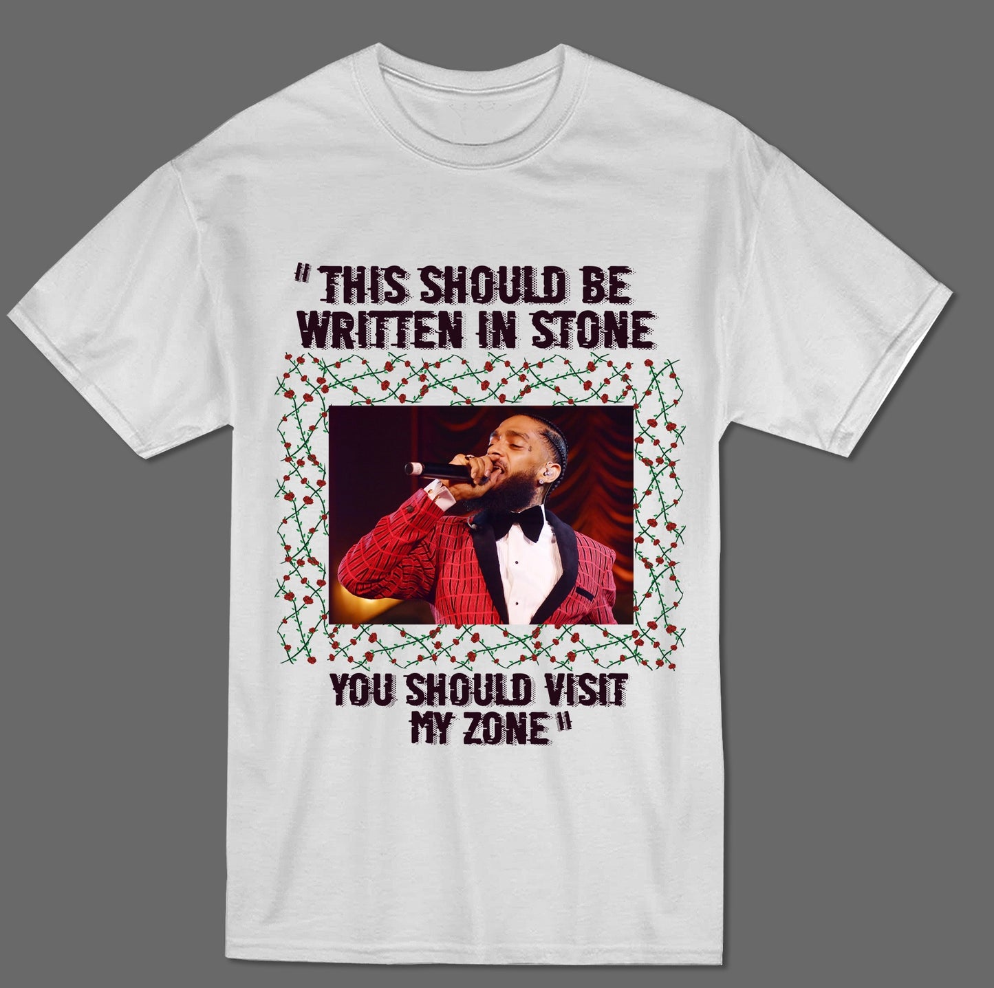 Visit My Zone