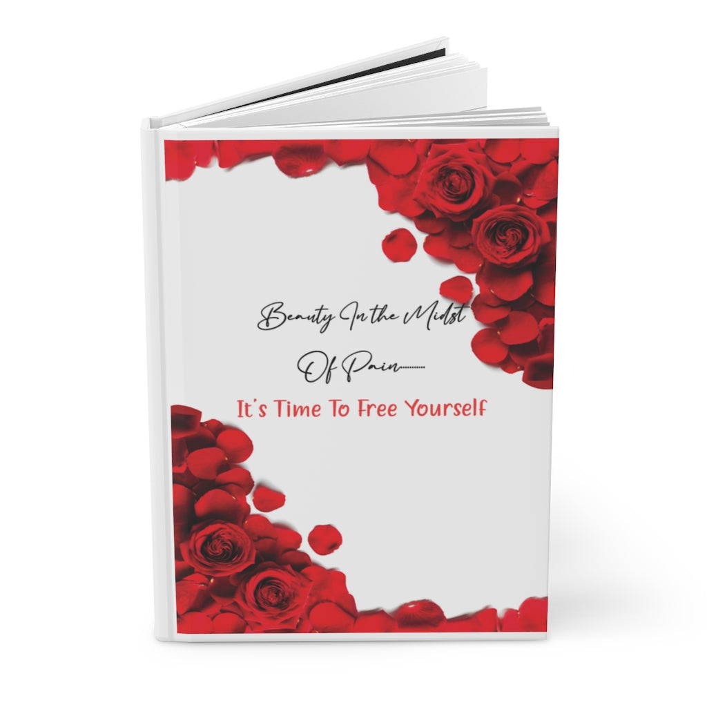 Free Yourself Journal