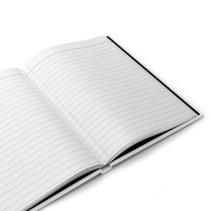 Free Yourself Journal