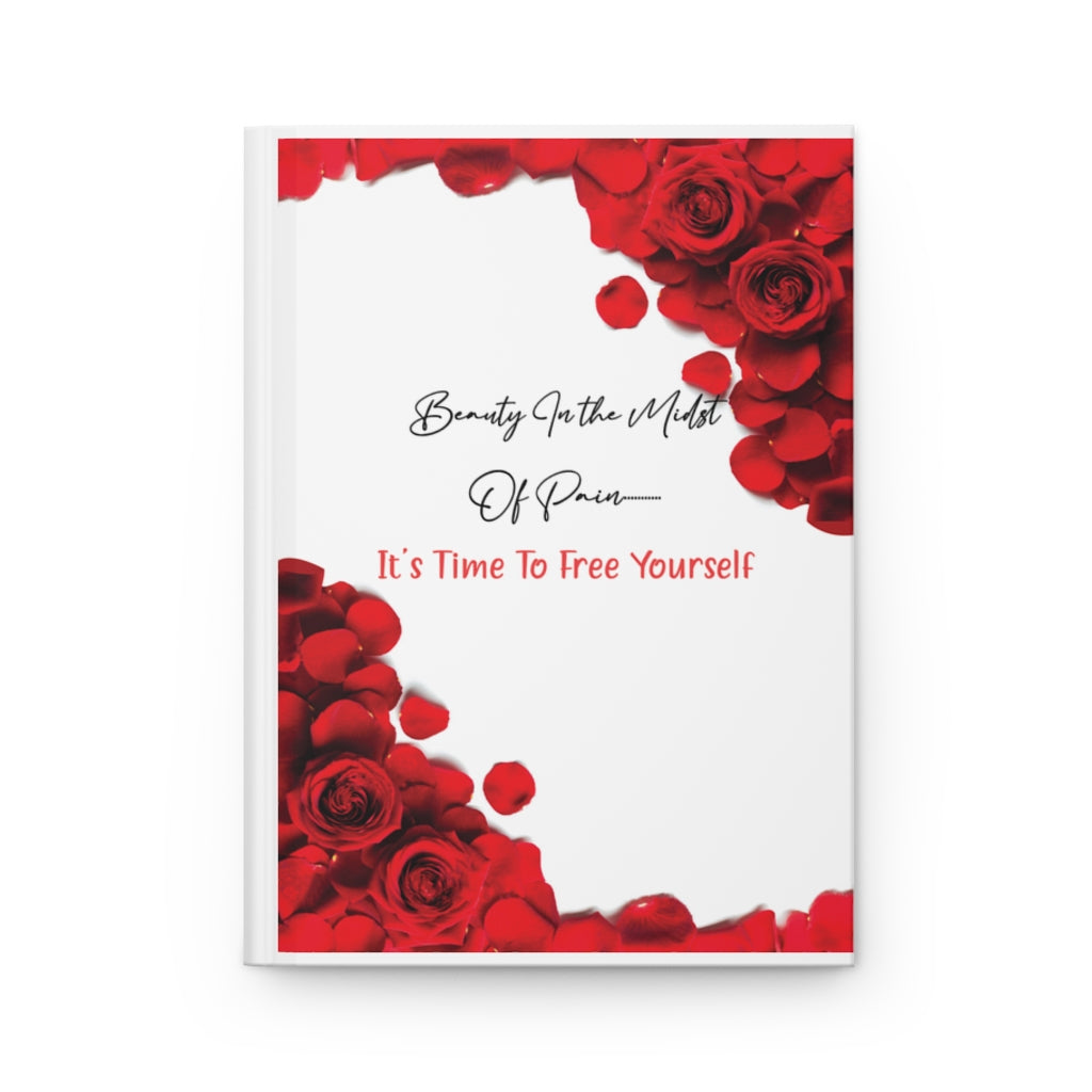 Free Yourself Journal