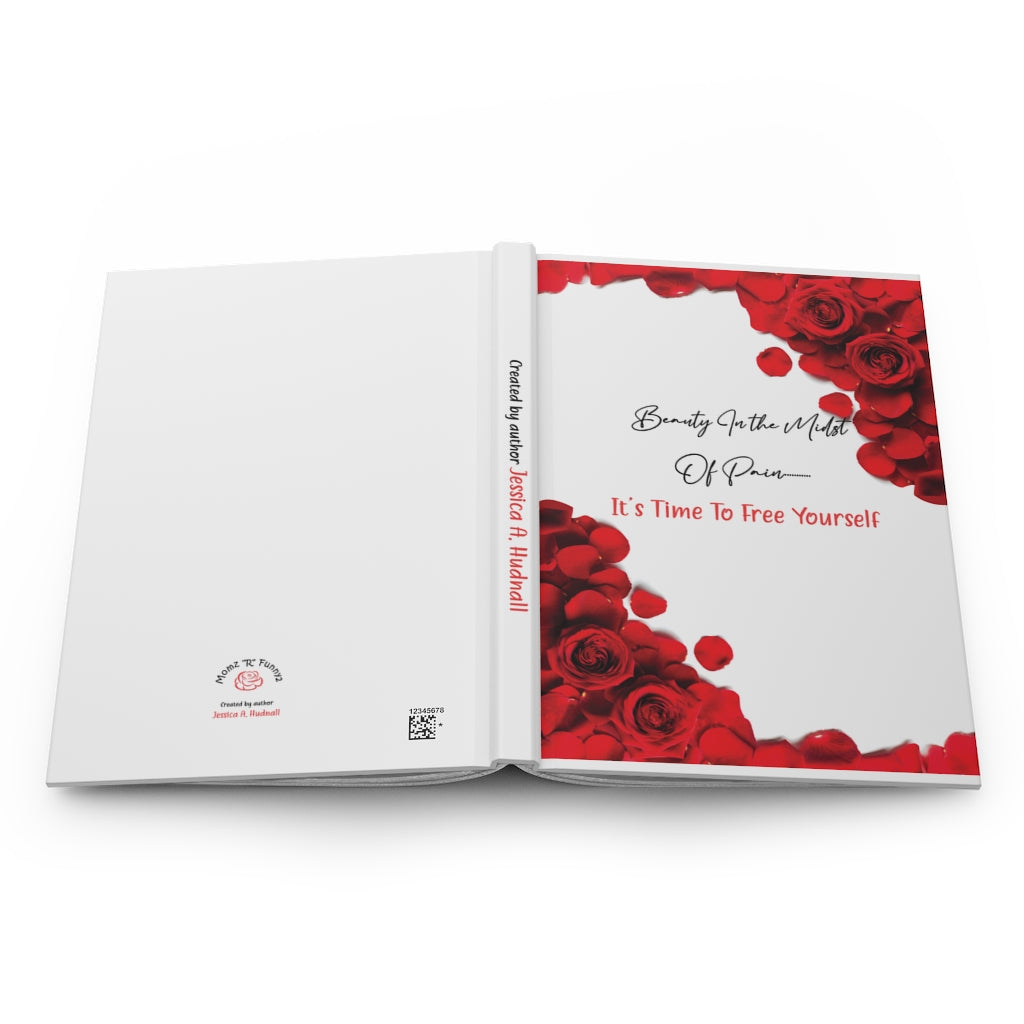 Free Yourself Journal
