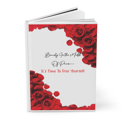 Free Yourself Journal